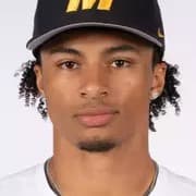 Isaiah Frost