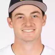 Ian Lohse