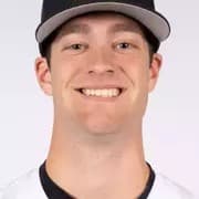 Nic Smith