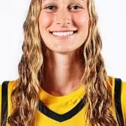 Abbey Schreacke