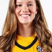 Grace Slaughter