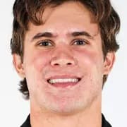 Colby Revord