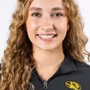 Addison Lawrence