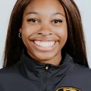 Jocelyn Moore