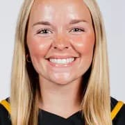 Claire Cahalan