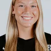 Kara Daly