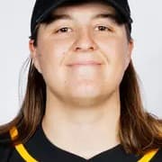 Abby Hay