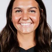 Kayley Lenger