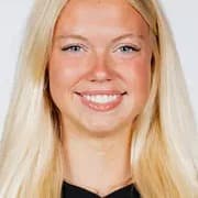 Marissa McCann