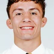 Easton Hilton
