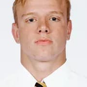 Joel Mylin