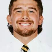 Nate Pulliam