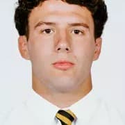 Zeke Seltzer