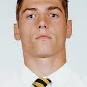 Owen Uhls