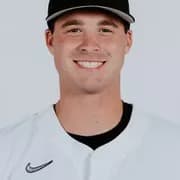 Kaden Jacobi