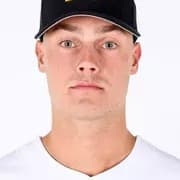 Ben Pedersen