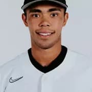 Jedier Hernandez