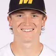 Josh McDevitt
