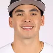 Mateo Serna