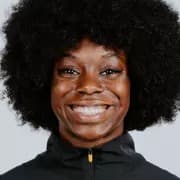 Amari Celestine