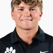 Trevor Mierl