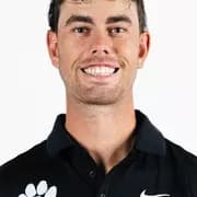 Brock Snyder