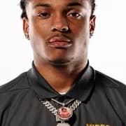 Marquis Johnson