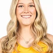 Lexi Craig