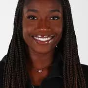 Euphenie Andre