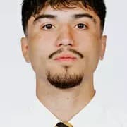 Kade Moore