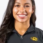 Kennedy Griffin