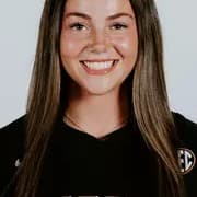 Abigail Wilhelm
