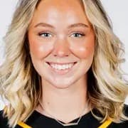 Haidyn Sokoloski