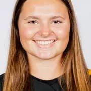 Madison Uptegrove