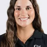 Addie Dobson