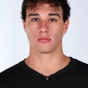 Tommaso Zannella