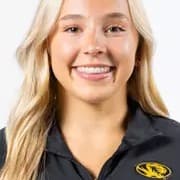 Kaia Tanskanen