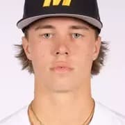Kaden Peer