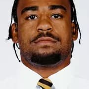 Joshua Edmond