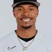 Xavier Lovett