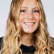 Paige Felder