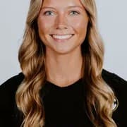 Jordyn Thurman