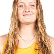 Marysa Flieg