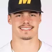 Brady Kehlenbrink