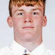 Danny Heiser