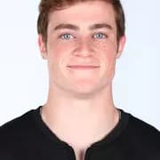 Collier Dyer