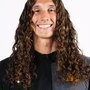 Lucas Nebrich