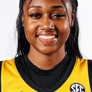 Shannon Dowell