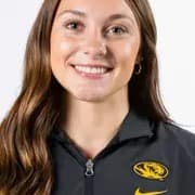 Sara Wabi