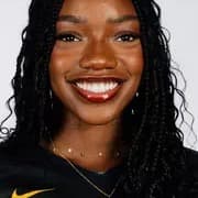 Tyrah ariail